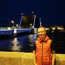 ���������� ������, ���� ������� ����, 40 ���, ������������ ��� ������, ����� � ���������, c�������� ���������