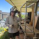  Happy Valley,   Handyman, 58 ,   c 