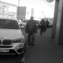  ,   , 38 ,   c , 