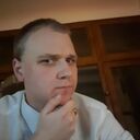 ���������� ������, ���� ������� �������, 28 ���, ������������ ��� ������, ����� � ���������, c�������� ���������