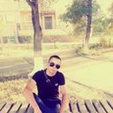  ,   , 33 ,   