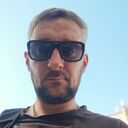 ���������� ������, ���� ������� Sergey, 39 ���, ������������ ��� ������, ����� � ���������