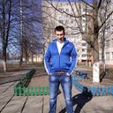  ,   , 44 ,     , c 