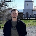 ���������� ������-��-����, ���� ������� ����� ������, 27 ���, ������������ ��� ������, ����� � ���������