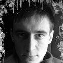  ,   ALEKS, 35 ,   ,   , c , 