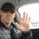  ,   , 53 ,     , c 