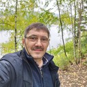 ���������� ����������, ���� ������� ������, 57 ���, ������������ ��� ������, ����� � ���������, c�������� ���������