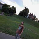  Warszawa,   Rahimjon, 40 ,   ,   , 