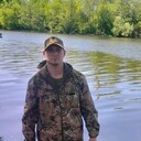 ���������� �����-���������, ���� ������� Golovin, 34 ����, ������������ ��� ������, ����� � ���������