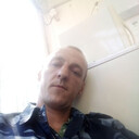 ���������� ������, ���� ������� �������, 38 ���, ������������ ��� ������, ����� � ���������, c�������� ���������