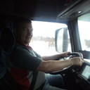 ���������� ��������, ���� ������� ����������, 51 ���, ������������ ��� ������