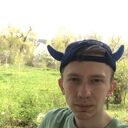 ���������� ��������������, ���� ������� ����, 28 ���, ������������ ��� ������, ���������