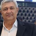 ���������� ������, ���� ������� �����, 60 ���, ������������ ��� ����� � ���������, c�������� ���������