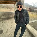 ���������� ������, ���� ������� ������, 34 ����, ������������ ��� ������, ����� � ���������