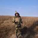 ���������� �����������, ���� ������� ����, 30 ���, ������������ ��� ������, ����� � ���������