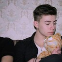 ���������� �����, ���� ������� ������, 36 ���, ������������ ��� ������, ����� � ���������