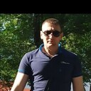 ���������� ������, ���� ������� �����, 44 ����, ������������ ��� ������, ����� � ���������