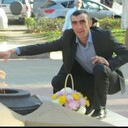  ,   , 35 ,   ,   , c , 
