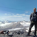 ���������� �����-���������, ���� ������� �������, 40 ���, ������������ ��� ������, ����� � ���������