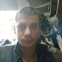 ���������� �������������-����������, ���� ������� ����, 34 ����, ������������ ��� ���������