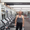  ,   , 44 ,   ,   , 