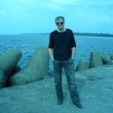  ,   Kengarags, 62 ,   