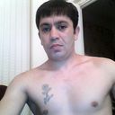  ,   Sibiryak, 47 ,     , c 