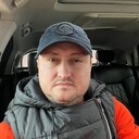  ,   Gendalf, 41 ,   ,   , c , 