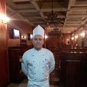 ���������� ���������, ���� ������� ����, 39 ���, ������������ ��� ������, ����� � ���������, c�������� ���������