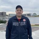 ���������� �����, ���� ������� ������, 39 ���, ������������ 