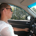 ���������� �����, ���� ������� ������, 54 ����, ������������ ��� ������, ����� � ���������, c�������� ���������, ���������