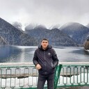  ,   , 42 ,   ,   , c 