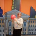 ���������� �����, ���� ������� ����, 42 ����, ������������ ��� ������, ����� � ���������