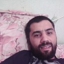 ���������� ����������, ���� ������� �������, 39 ���, ������������ 