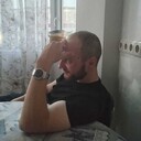 ���������� ������, ���� ������� ������, 33 ����, ������������ ��� ������, ����� � ���������, c�������� ���������