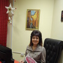 ���������� ���������, ���� ������� �������, 52 ����, ������������ ��� ����� � ���������, c�������� ���������