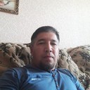  ,   , 47 ,   ,   , c , 