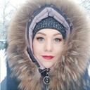 ���������� ������, ���� ������� ������, 57 ���, ������������ ��� ����� � ���������, c�������� ���������