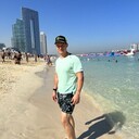 ���������� ���������, ���� ������� ������, 36 ���, ������������ ��� ������, ����� � ���������, c�������� ���������