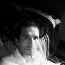  ,   , 34 ,   ,   , c , 