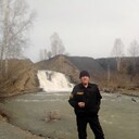 ���������� �����������, ���� ������� ������, 60 ���, ������������ ��� ������, ����� � ���������, c�������� ���������