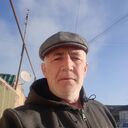  -,   , 55 ,     