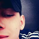  ,   , 24 ,   ,   , c 