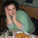  ,   NASTIK, 37 ,   ,   , c 