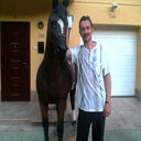  ,   , 58 ,   ,   , c , 