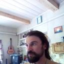  ,   , 51 ,     , c 