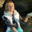  ,   , 59 ,   c 