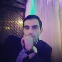 ���������� ������, ���� ������� �����, 38 ���, ������������ ��� ������, ����� � ���������, c�������� ���������