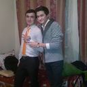  ,   Maks, 32 ,   