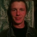  ,   Slava, 46 ,   